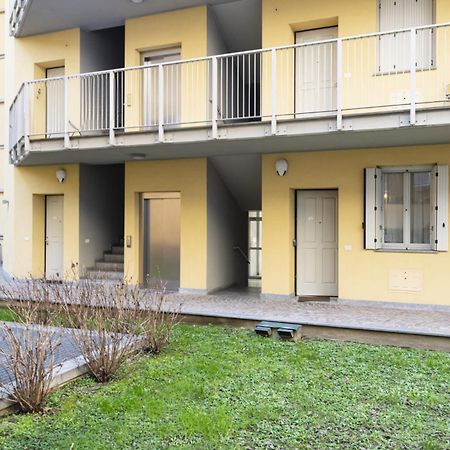 Appartement Easylife - Stile E Comfort Sui Navigli à Milan Extérieur photo