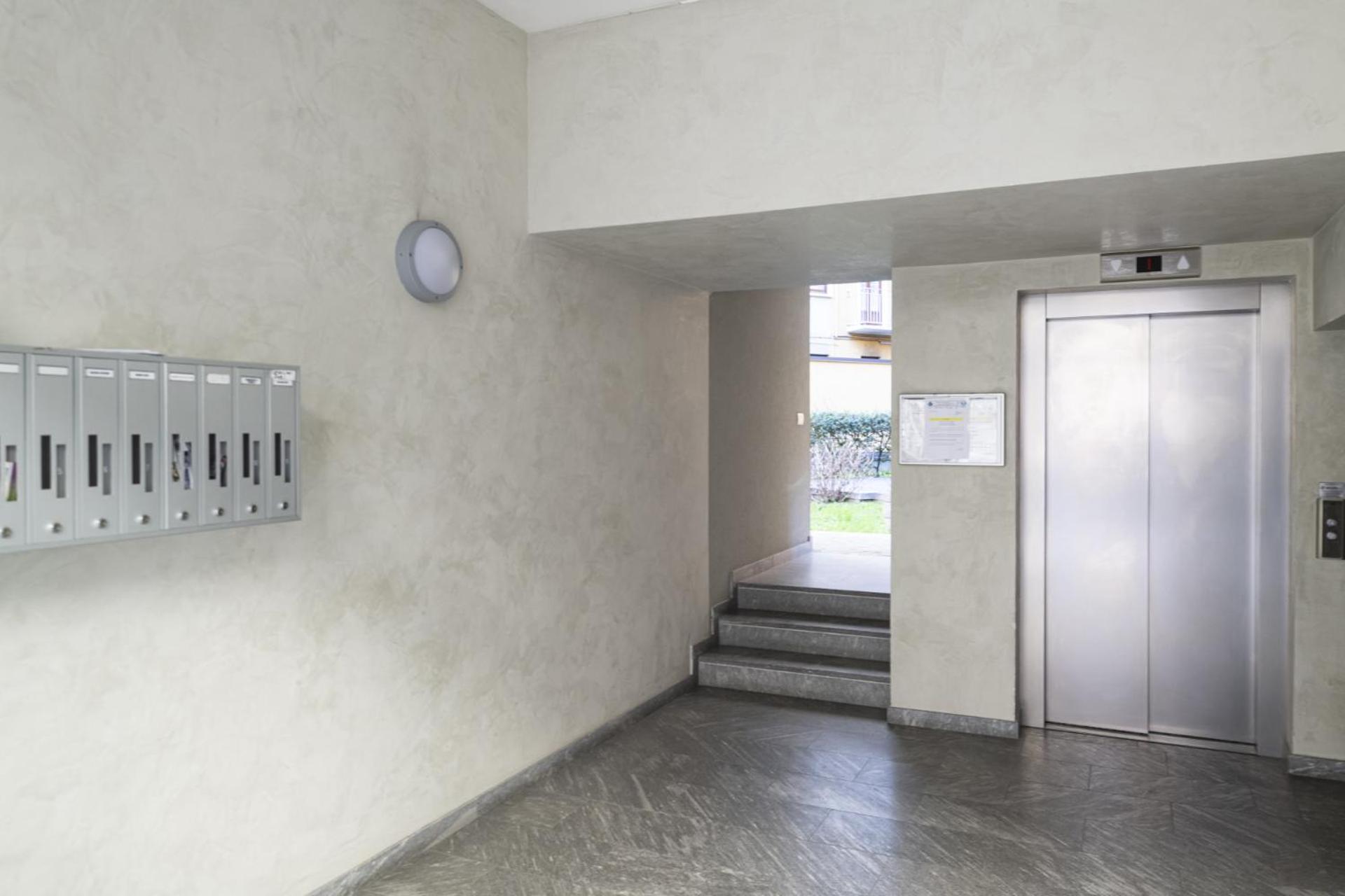 Appartement Easylife - Stile E Comfort Sui Navigli à Milan Extérieur photo
