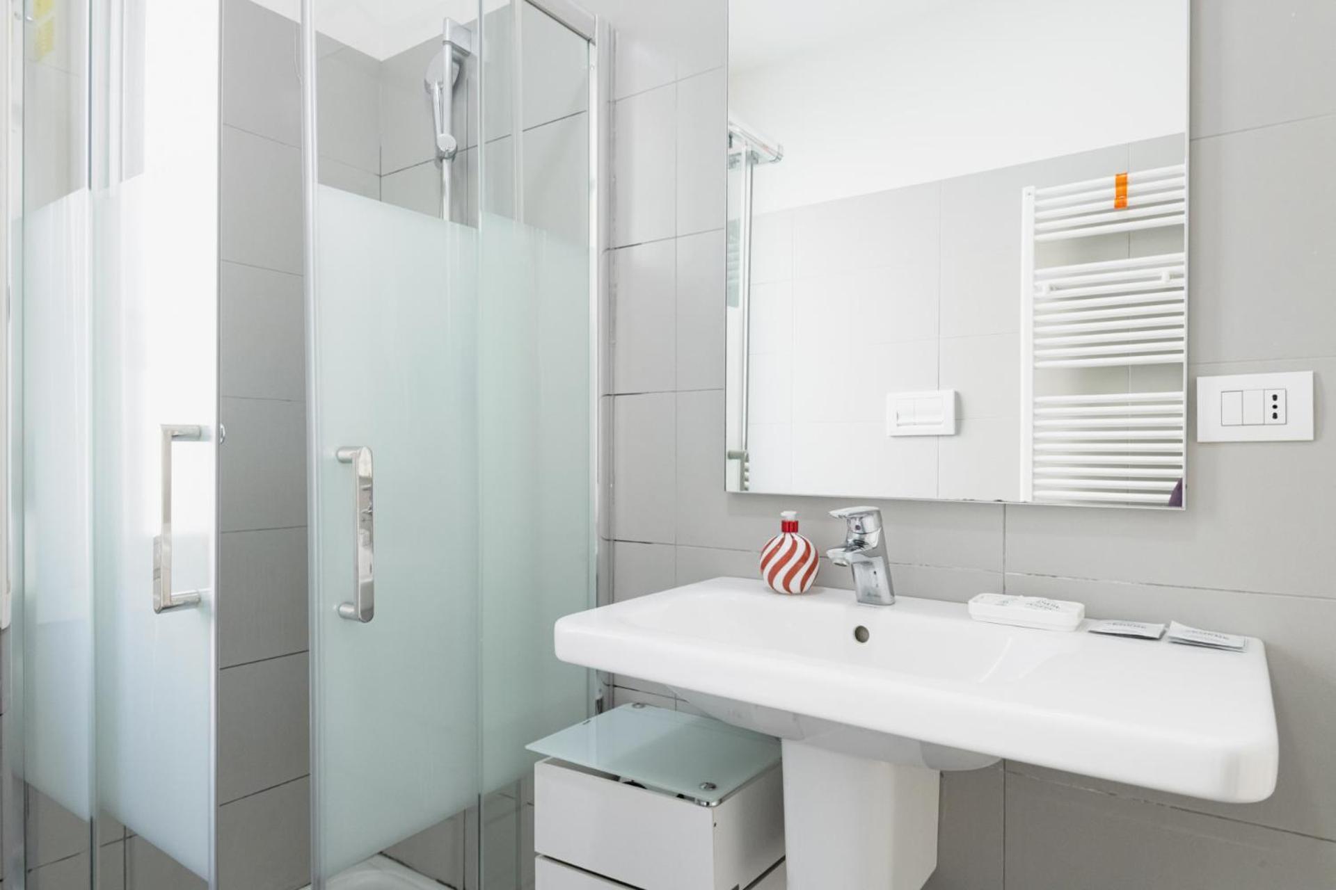 Appartement Easylife - Stile E Comfort Sui Navigli à Milan Extérieur photo
