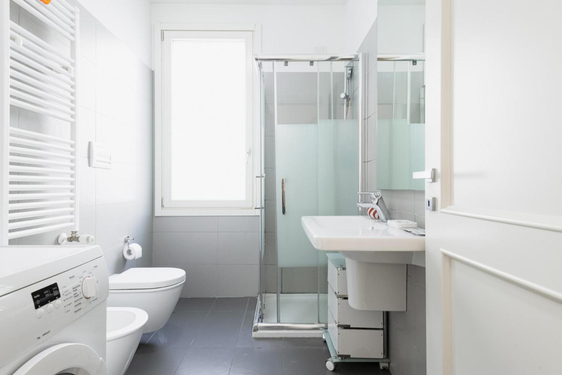 Appartement Easylife - Stile E Comfort Sui Navigli à Milan Extérieur photo