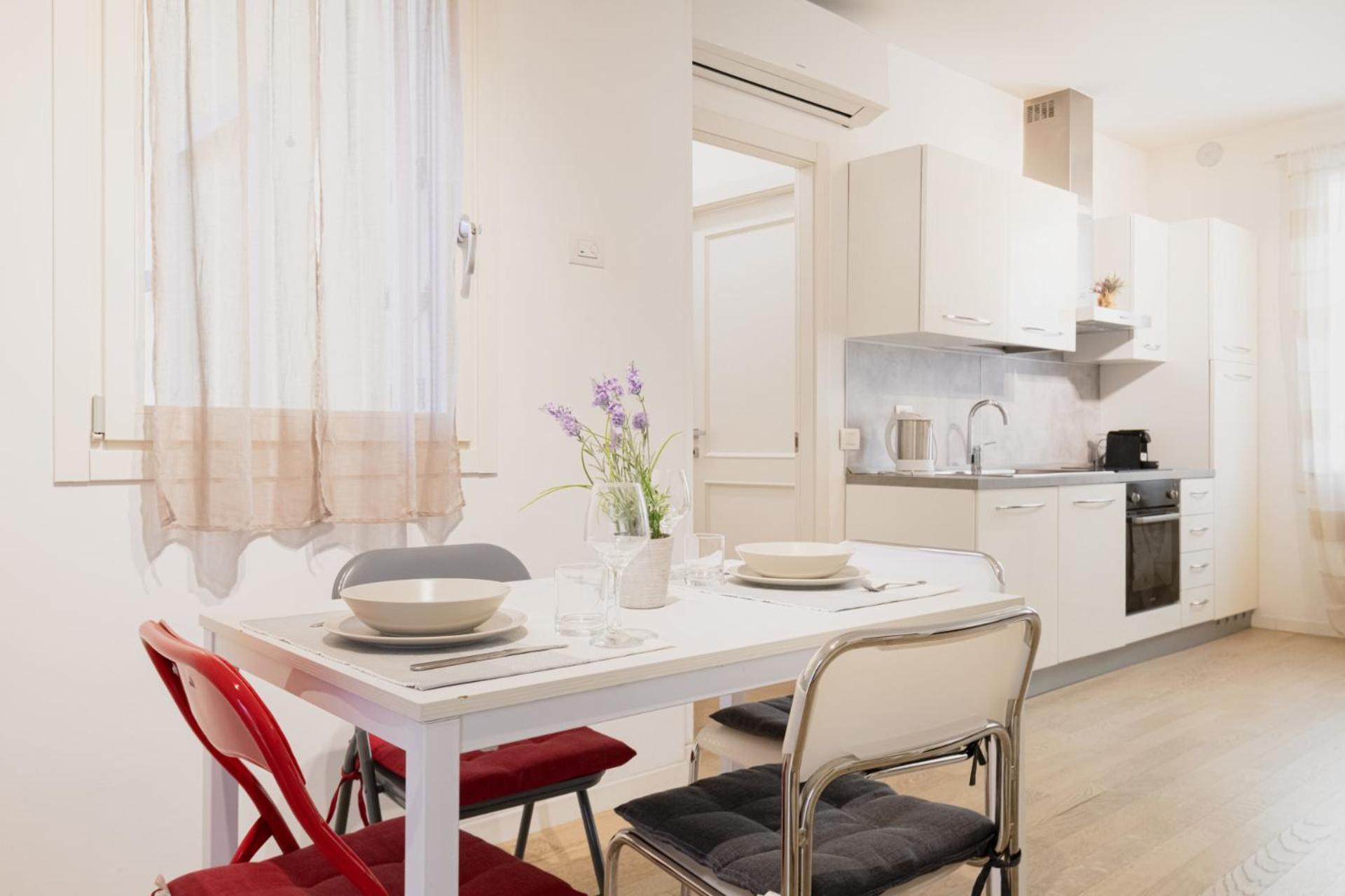 Appartement Easylife - Stile E Comfort Sui Navigli à Milan Extérieur photo