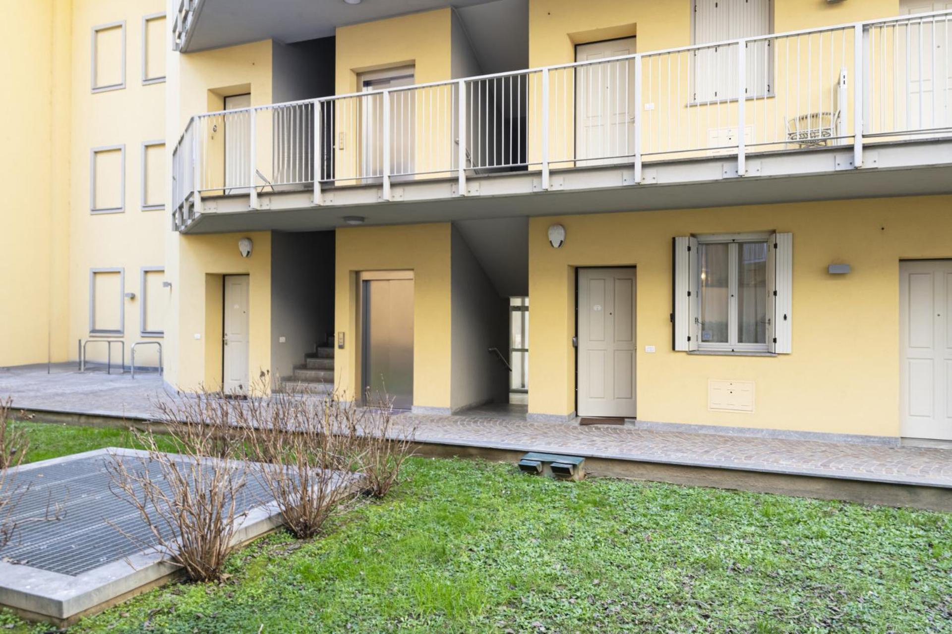 Appartement Easylife - Stile E Comfort Sui Navigli à Milan Extérieur photo